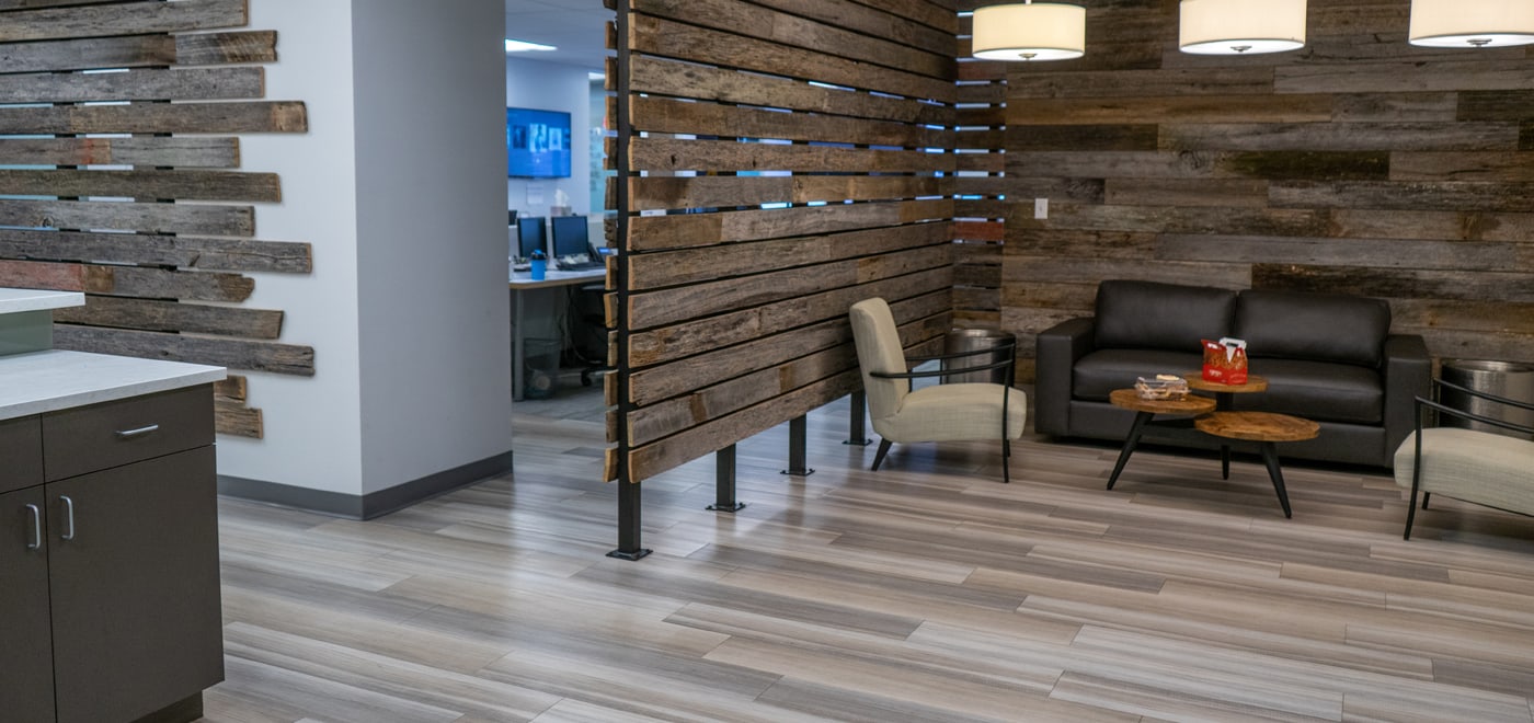 Charlotte Office