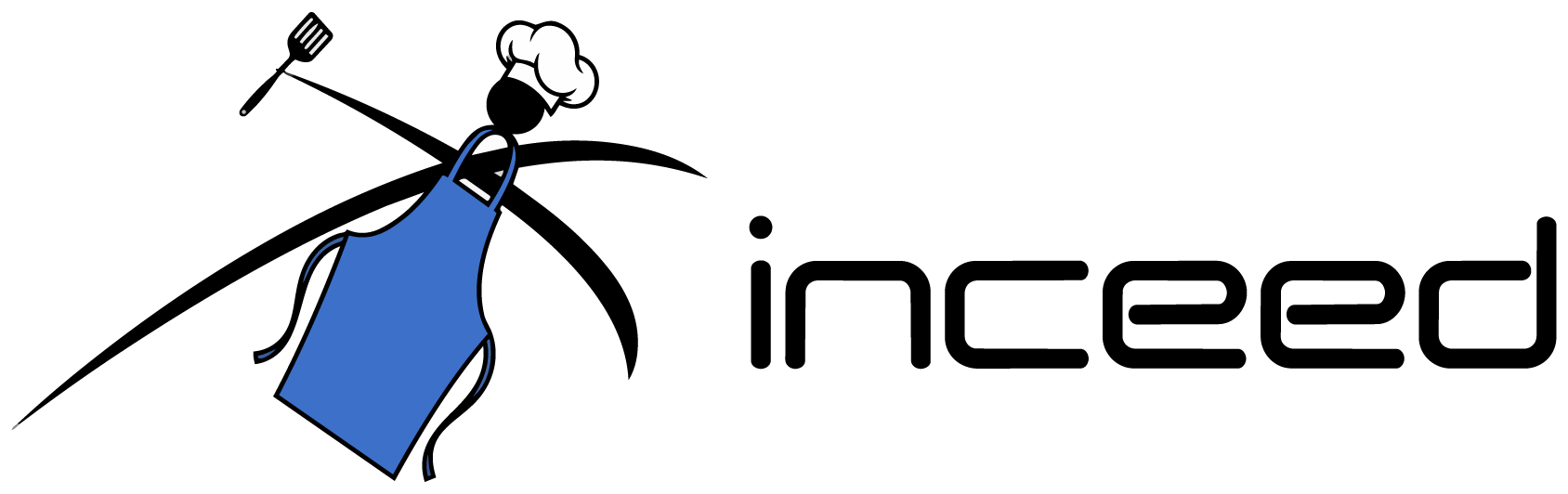Inceed BBQ