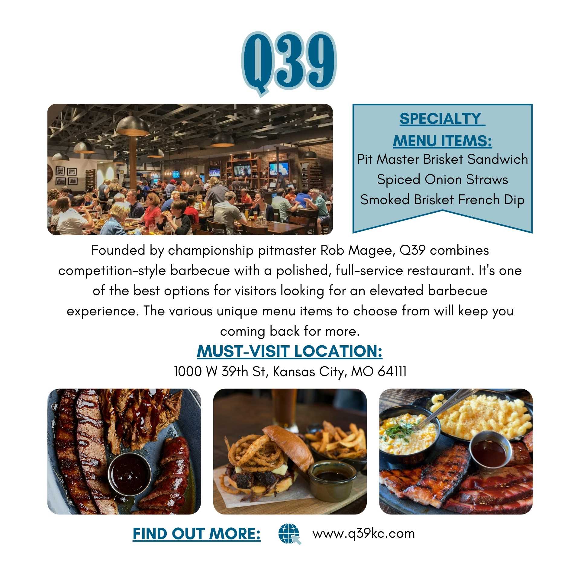 Q39